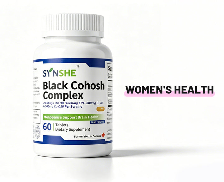 Women's Health