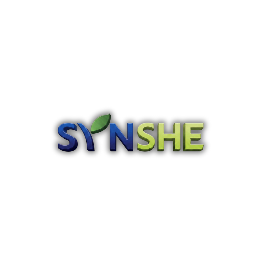 SYNSHE